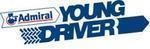 Young Driver Promo Codes & Coupons