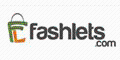 Fashlets.com Promo Codes & Coupons