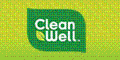 Clean Well Today Promo Codes & Coupons