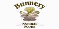 Bunnery Natural Foods Promo Codes & Coupons