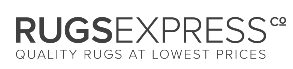Rugs Express Promo Codes & Coupons