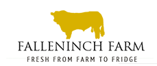 Falleninch Farm Promo Codes & Coupons
