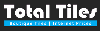 Total Tiles Promo Codes & Coupons