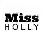 Miss Holly Promo Codes & Coupons