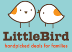 Little Bird Promo Codes & Coupons