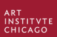 The Art Institute of Chicago Promo Codes & Coupons