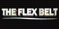 The Flex Belt Promo Codes & Coupons