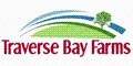 Traverse Bay Farms Promo Codes & Coupons