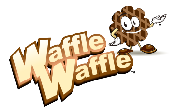WaffleWaffle Promo Codes & Coupons