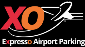 Expresso Parking Promo Codes & Coupons