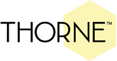 Thorne Promo Codes & Coupons