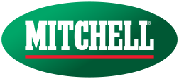 Mitchell Promo Codes & Coupons