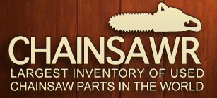 Chainsawr Promo Codes & Coupons
