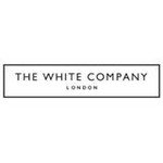 The White Company Promo Codes & Coupons