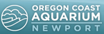 Oregon Coast Aquarium Promo Codes & Coupons