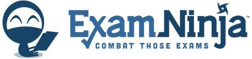 Exam Ninja Promo Codes & Coupons