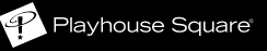 Playhouse Square Promo Codes & Coupons