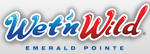 Wet'n Wild Emerald Pointe Promo Codes & Coupons