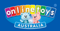 Online Toys Australia Promo Codes & Coupons