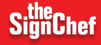 TheSignChef Promo Codes & Coupons