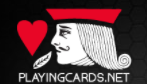 Playingcards.net Promo Codes & Coupons
