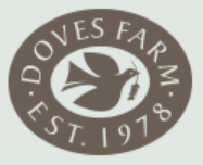 Doves Farm Promo Codes & Coupons