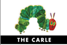 Carle Museum Promo Codes & Coupons