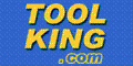 Tool King Promo Codes & Coupons