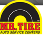 Mr Tire Promo Codes & Coupons