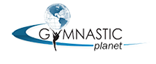 Gymnastic Planet Promo Codes & Coupons