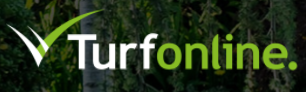 Turf Online Promo Codes & Coupons