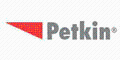 Petkin Promo Codes & Coupons