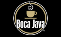 Boca Java Promo Codes & Coupons