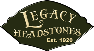 Legacy Headstones Promo Codes & Coupons