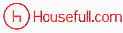 Housefull Promo Codes & Coupons