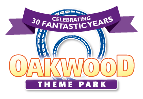 Oakwood Theme Park Promo Codes & Coupons