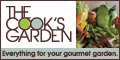 Cook's Garden Promo Codes & Coupons