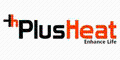 PlusHeat Promo Codes & Coupons