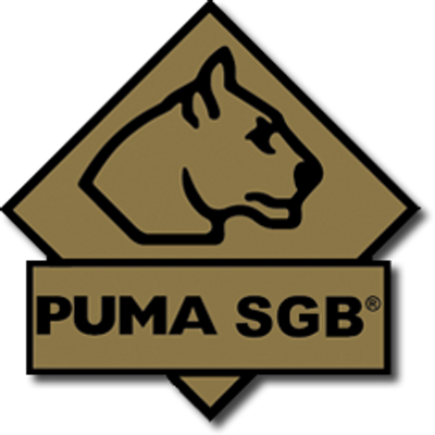 Puma Knife Company Promo Codes & Coupons