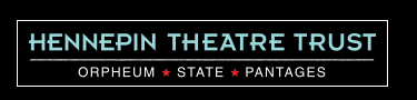 Hennepin Theatre Trust Promo Codes & Coupons
