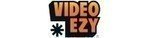 Video Ezy Promo Codes & Coupons