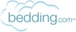 Bedding.com Promo Codes & Coupons
