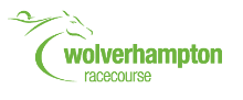 Wolverhampton Racecourse Promo Codes & Coupons