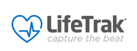 LifeTrak Promo Codes & Coupons