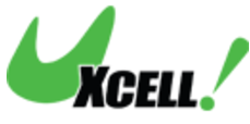 UXcell Promo Codes & Coupons