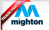Mighton Products Promo Codes & Coupons