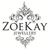 Zoe Kay Jewellery Promo Codes & Coupons