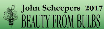 John Scheepers Promo Codes & Coupons