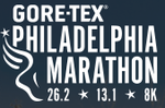 Philadelphia Marathon Promo Codes & Coupons