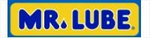 Mr Lube Promo Codes & Coupons